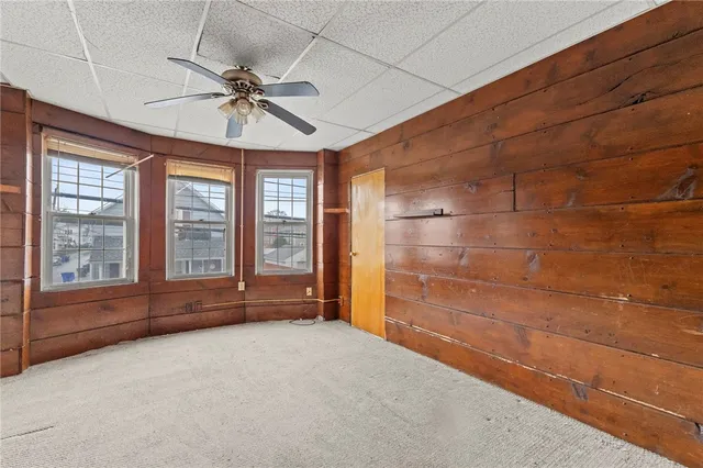 $750,000 | 60 Purchase Street, East Providence, RI 02914