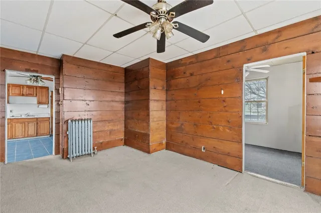 $750,000 | 60 Purchase Street, East Providence, RI 02914