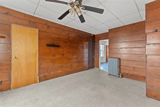 $750,000 | 60 Purchase Street, East Providence, RI 02914