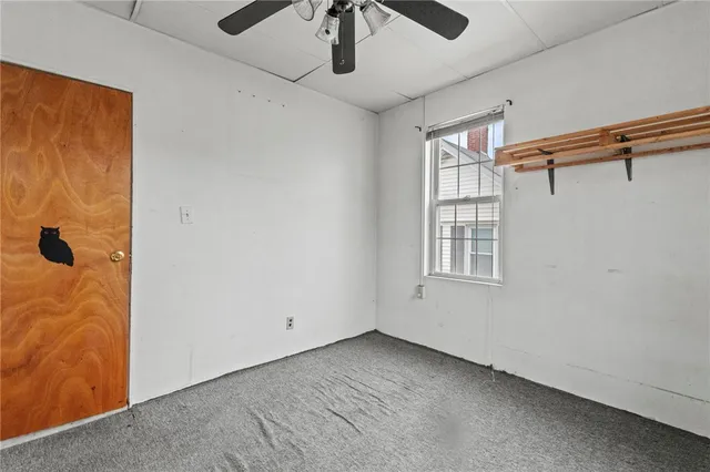 $750,000 | 60 Purchase Street, East Providence, RI 02914