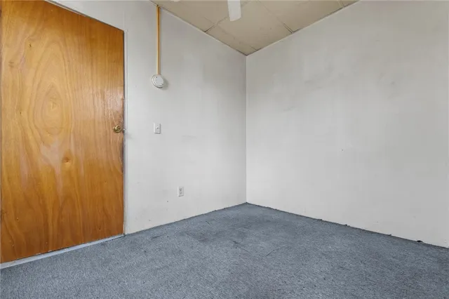 $750,000 | 60 Purchase Street, East Providence, RI 02914