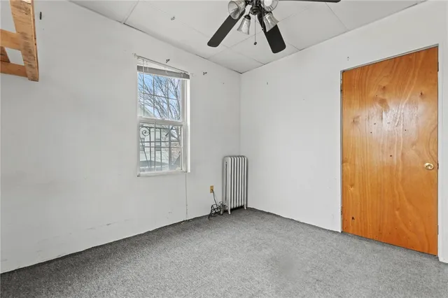 $750,000 | 60 Purchase Street, East Providence, RI 02914