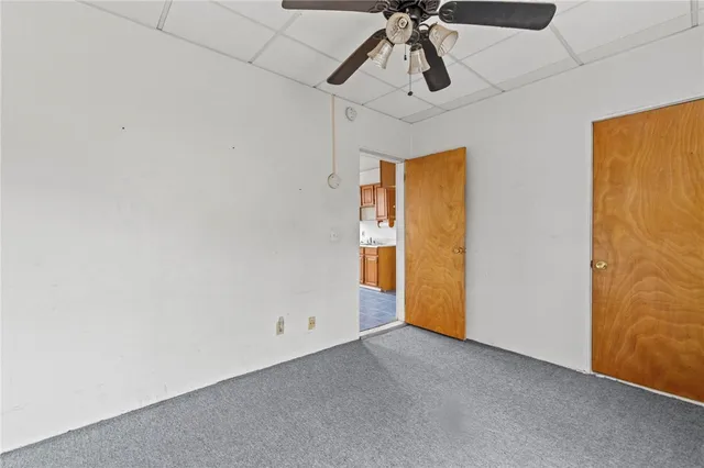 $750,000 | 60 Purchase Street, East Providence, RI 02914