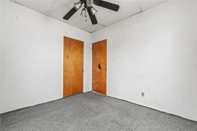 $750,000 | 60 Purchase Street, East Providence, RI 02914