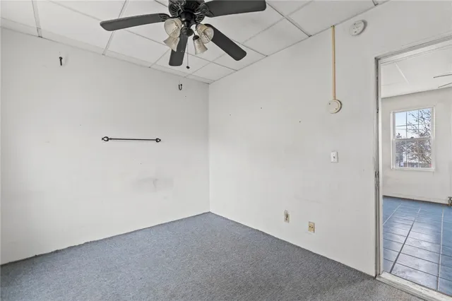 $750,000 | 60 Purchase Street, East Providence, RI 02914