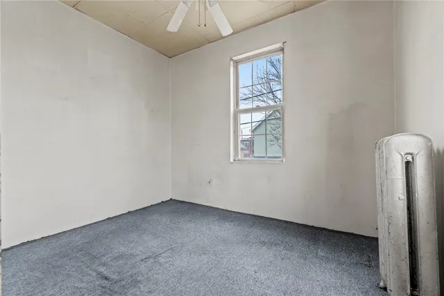 $750,000 | 60 Purchase Street, East Providence, RI 02914