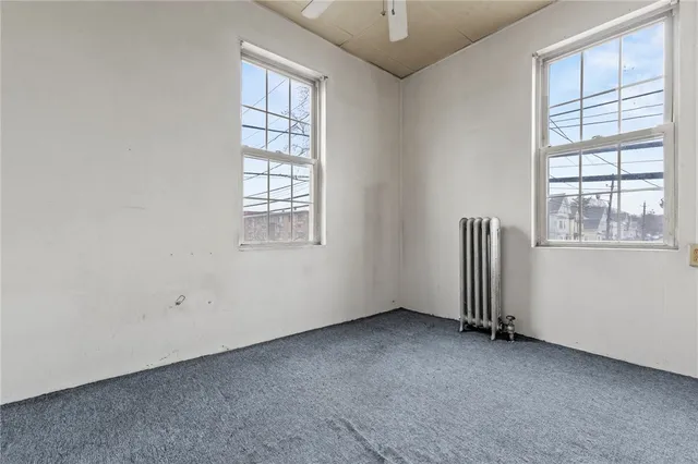 $750,000 | 60 Purchase Street, East Providence, RI 02914