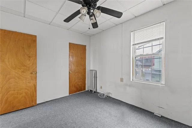 $750,000 | 60 Purchase Street, East Providence, RI 02914