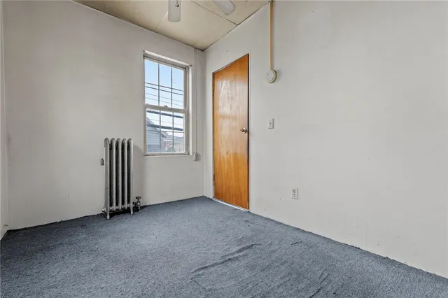 $750,000 | 60 Purchase Street, East Providence, RI 02914