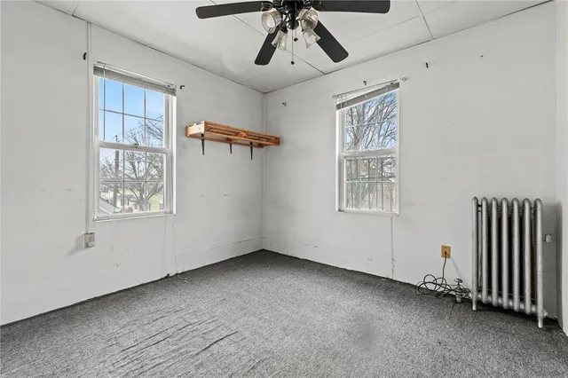 $750,000 | 60 Purchase Street, East Providence, RI 02914