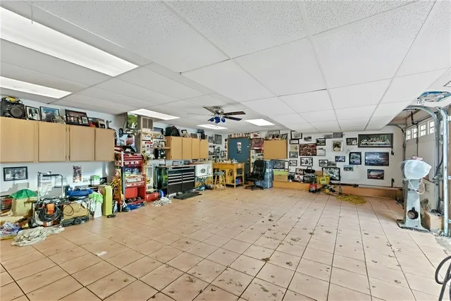 $750,000 | 60 Purchase Street, East Providence, RI 02914