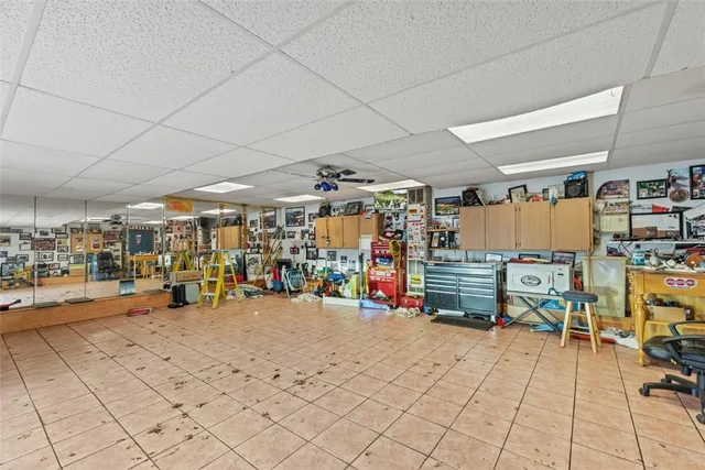 $750,000 | 60 Purchase Street, East Providence, RI 02914