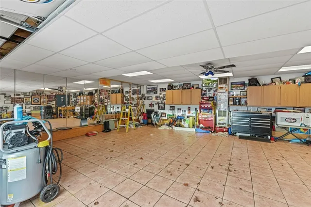 $750,000 | 60 Purchase Street, East Providence, RI 02914