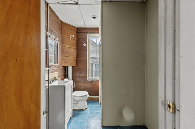 $750,000 | 60 Purchase Street, East Providence, RI 02914