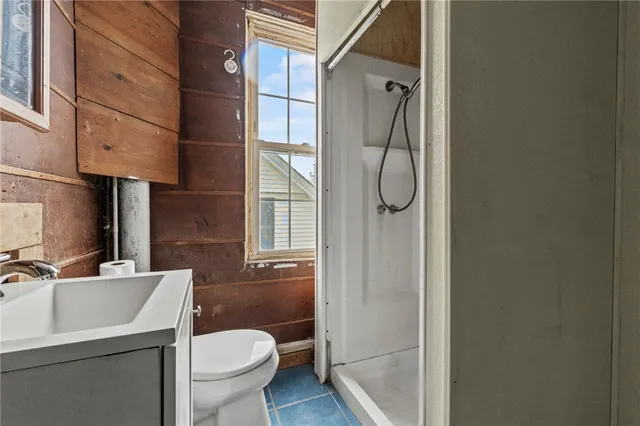 $750,000 | 60 Purchase Street, East Providence, RI 02914