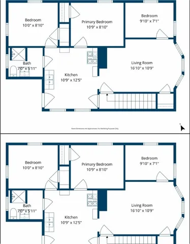 $750,000 | 60 Purchase Street, East Providence, RI 02914