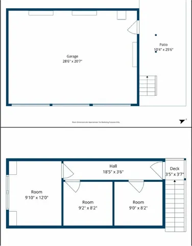 $750,000 | 60 Purchase Street, East Providence, RI 02914
