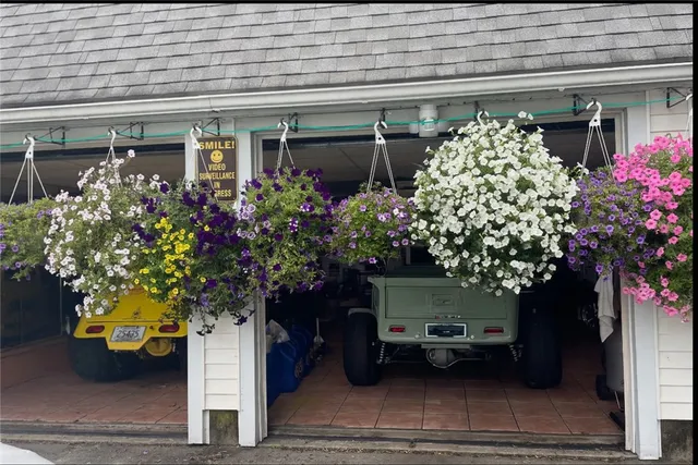 $750,000 | 60 Purchase Street, East Providence, RI 02914