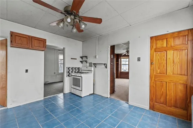 $750,000 | 60 Purchase Street, East Providence, RI 02914