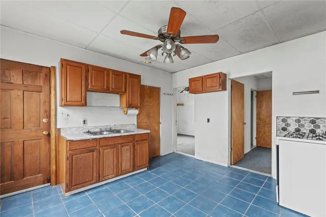 $750,000 | 60 Purchase Street, East Providence, RI 02914