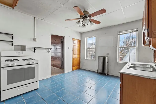 $750,000 | 60 Purchase Street, East Providence, RI 02914