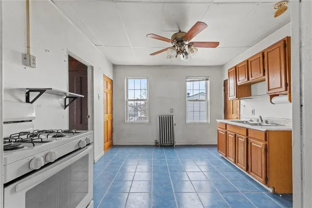 $750,000 | 60 Purchase Street, East Providence, RI 02914