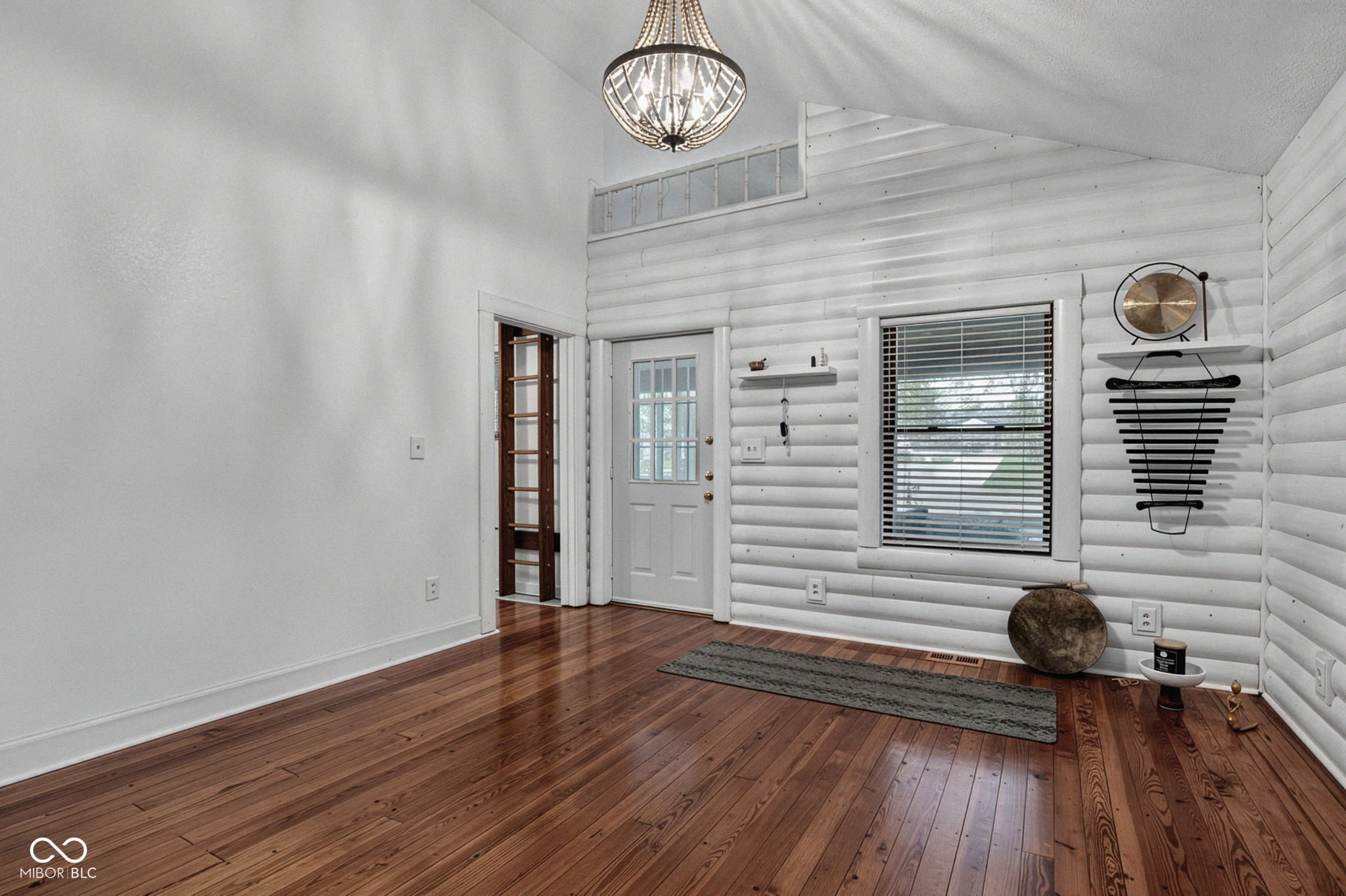 640 North Rangeline Road Carmel, IN 46032 - Photo 11 of 62