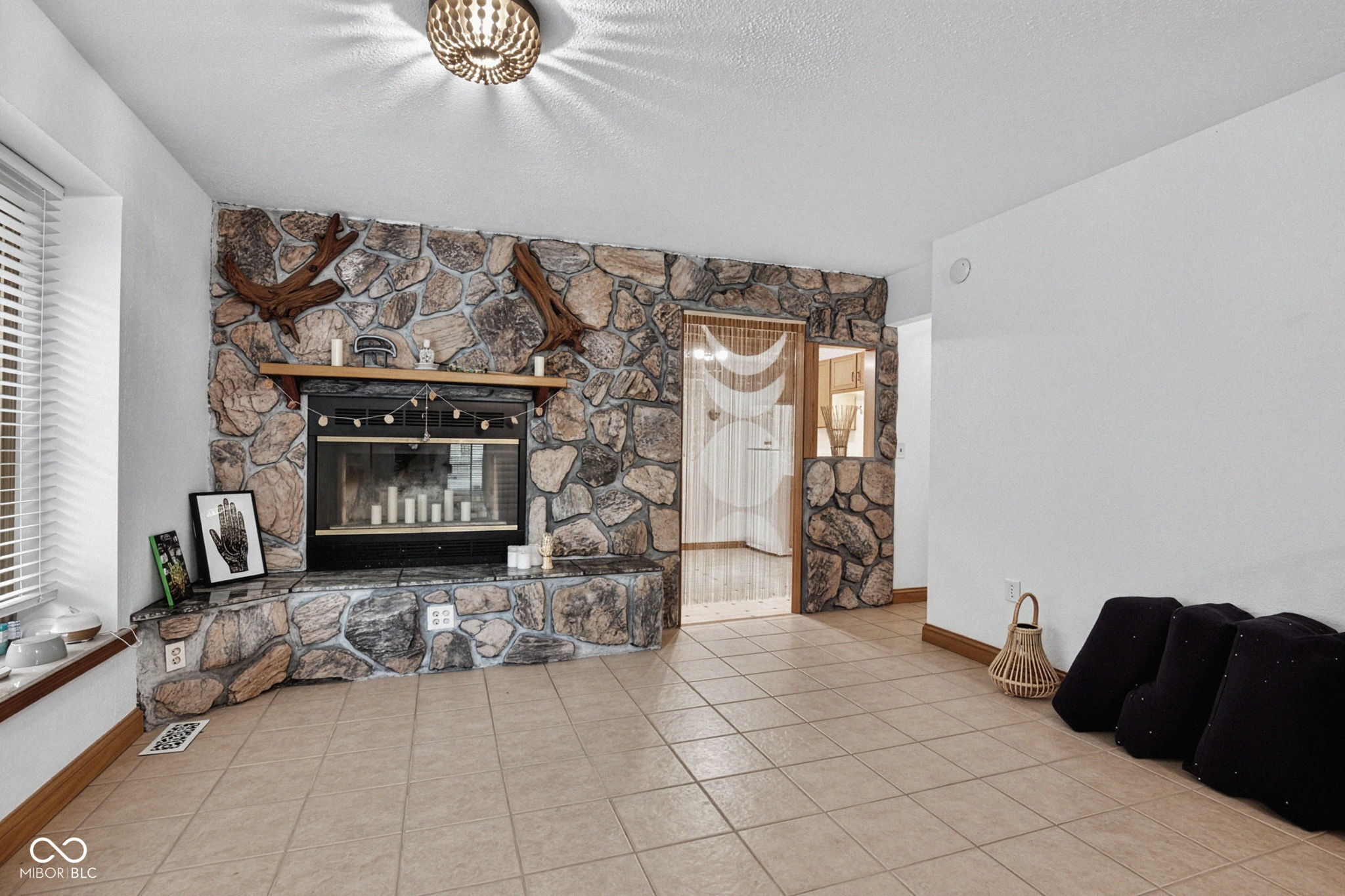 640 North Rangeline Road Carmel, IN 46032 - Photo 12 of 62