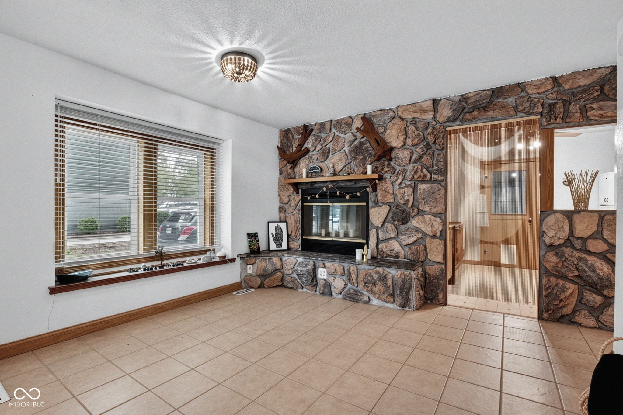 640 North Rangeline Road Carmel, IN 46032 - Photo 13 of 62