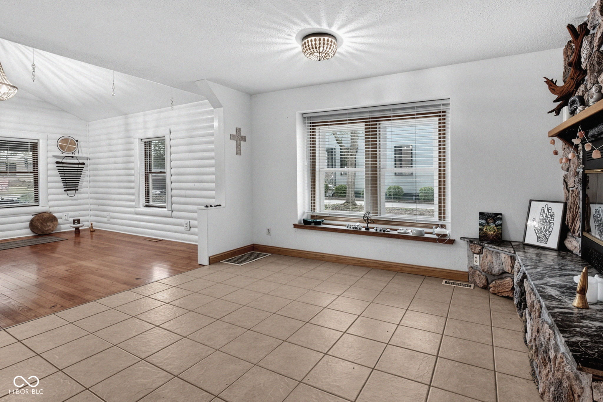 640 North Rangeline Road Carmel, IN 46032 - Photo 14 of 62