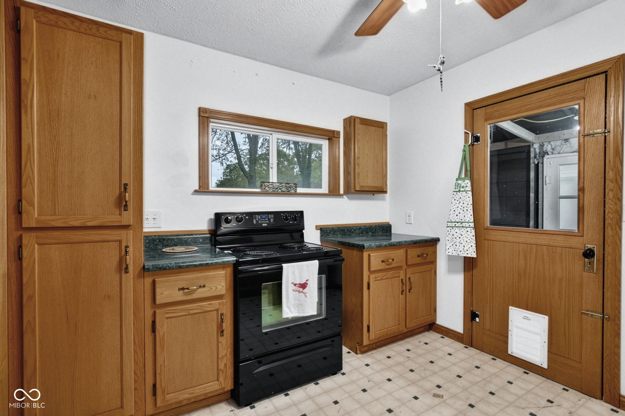 640 North Rangeline Road Carmel, IN 46032 - Photo 17 of 62