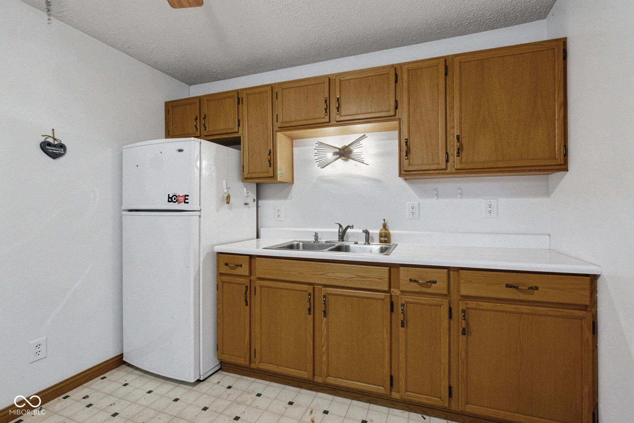 640 North Rangeline Road Carmel, IN 46032 - Photo 18 of 62