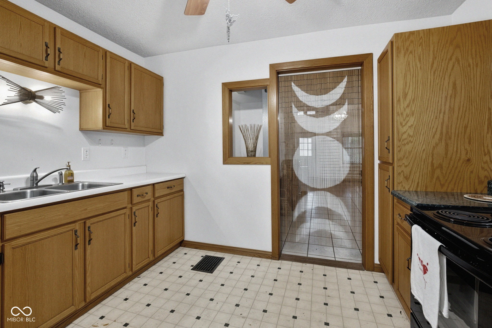 640 North Rangeline Road Carmel, IN 46032 - Photo 19 of 62