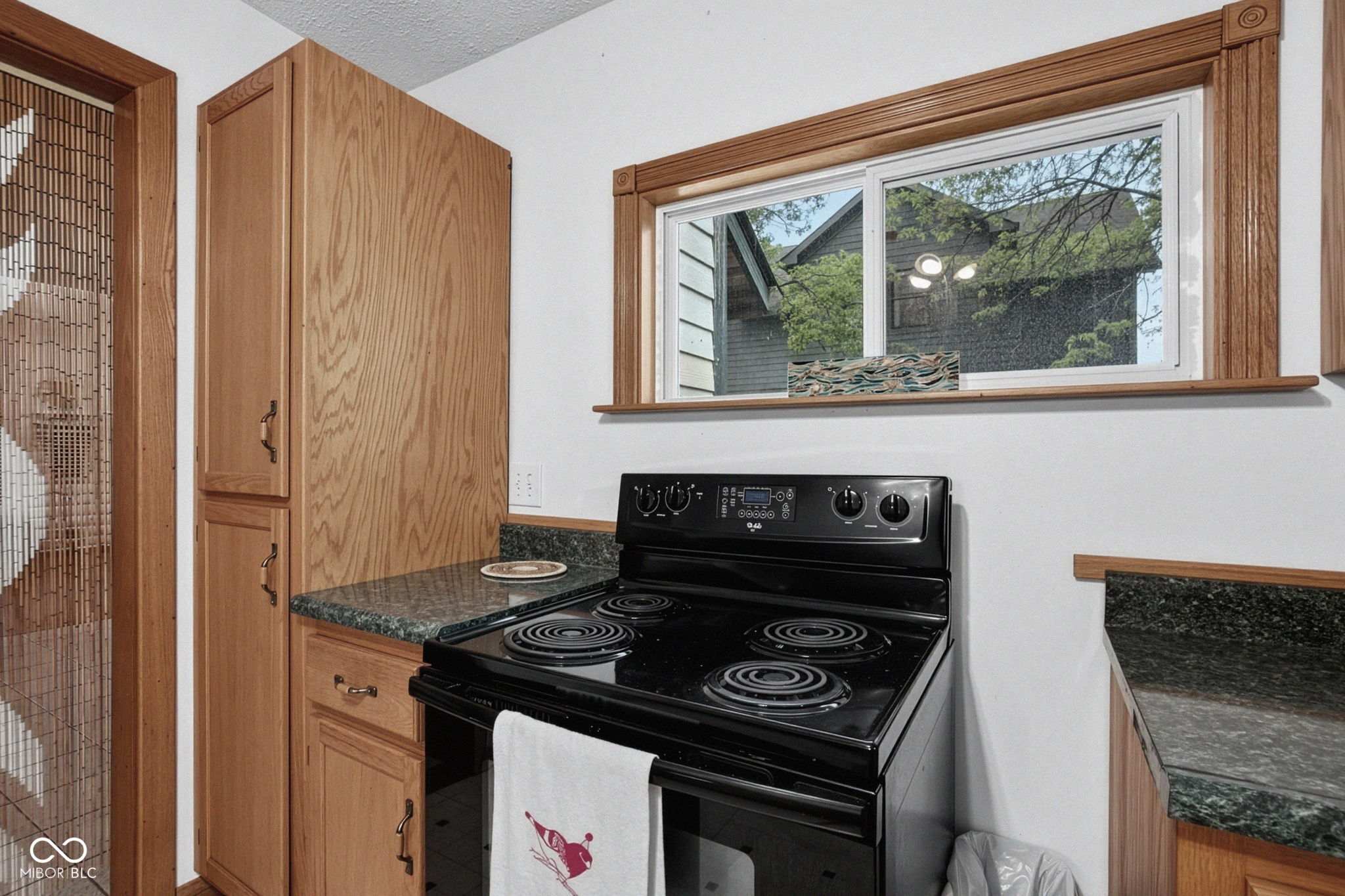 640 North Rangeline Road Carmel, IN 46032 - Photo 20 of 62