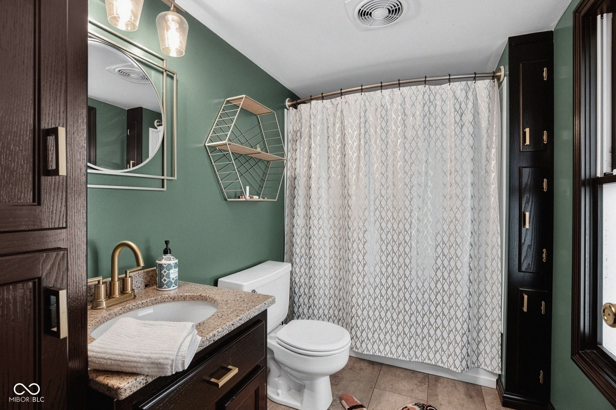640 North Rangeline Road Carmel, IN 46032 - Photo 22 of 62