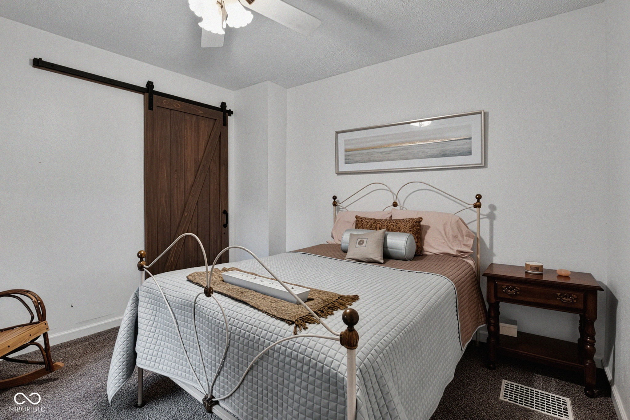 640 North Rangeline Road Carmel, IN 46032 - Photo 24 of 62