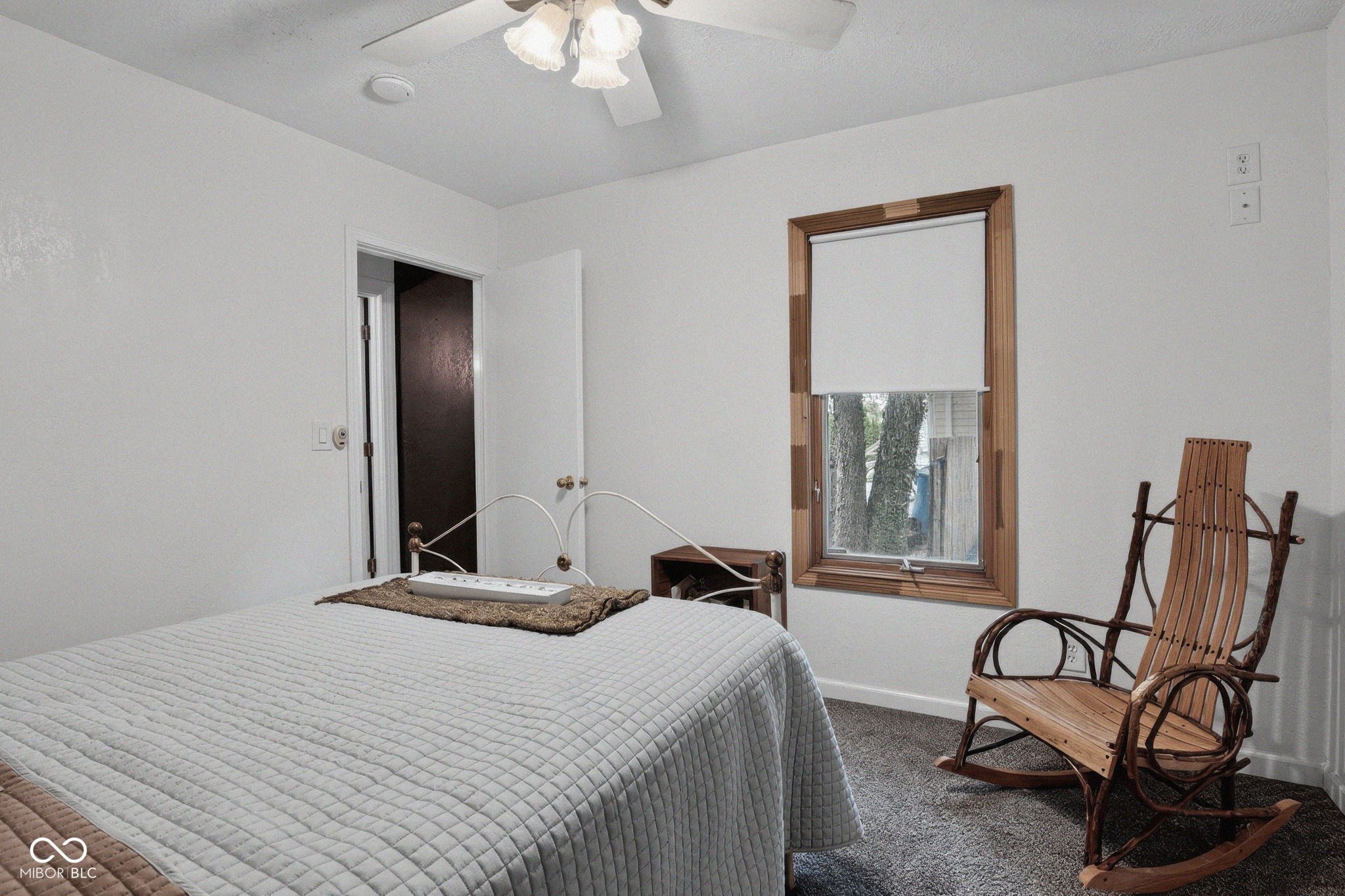 640 North Rangeline Road Carmel, IN 46032 - Photo 26 of 62