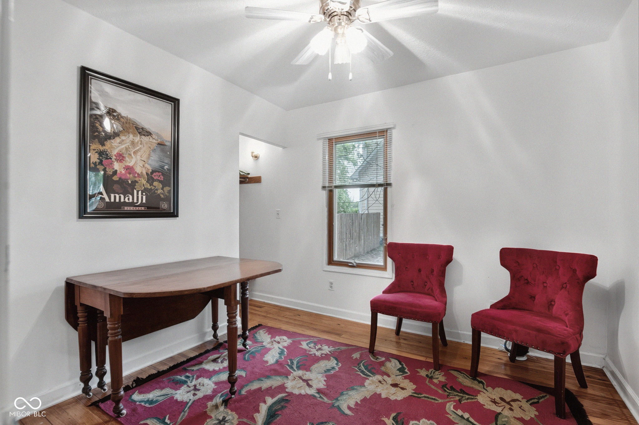 640 North Rangeline Road Carmel, IN 46032 - Photo 27 of 62