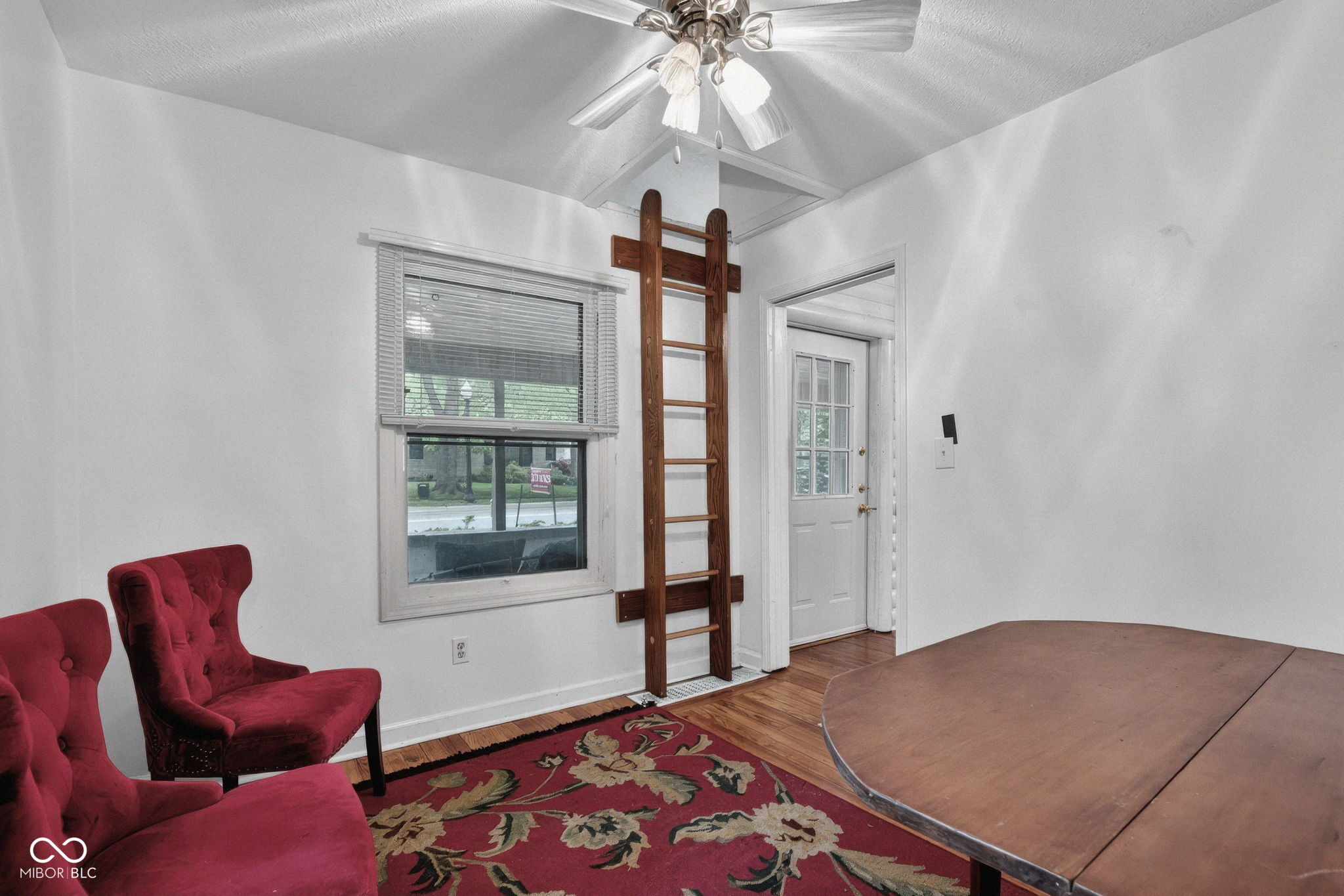 640 North Rangeline Road Carmel, IN 46032 - Photo 29 of 62