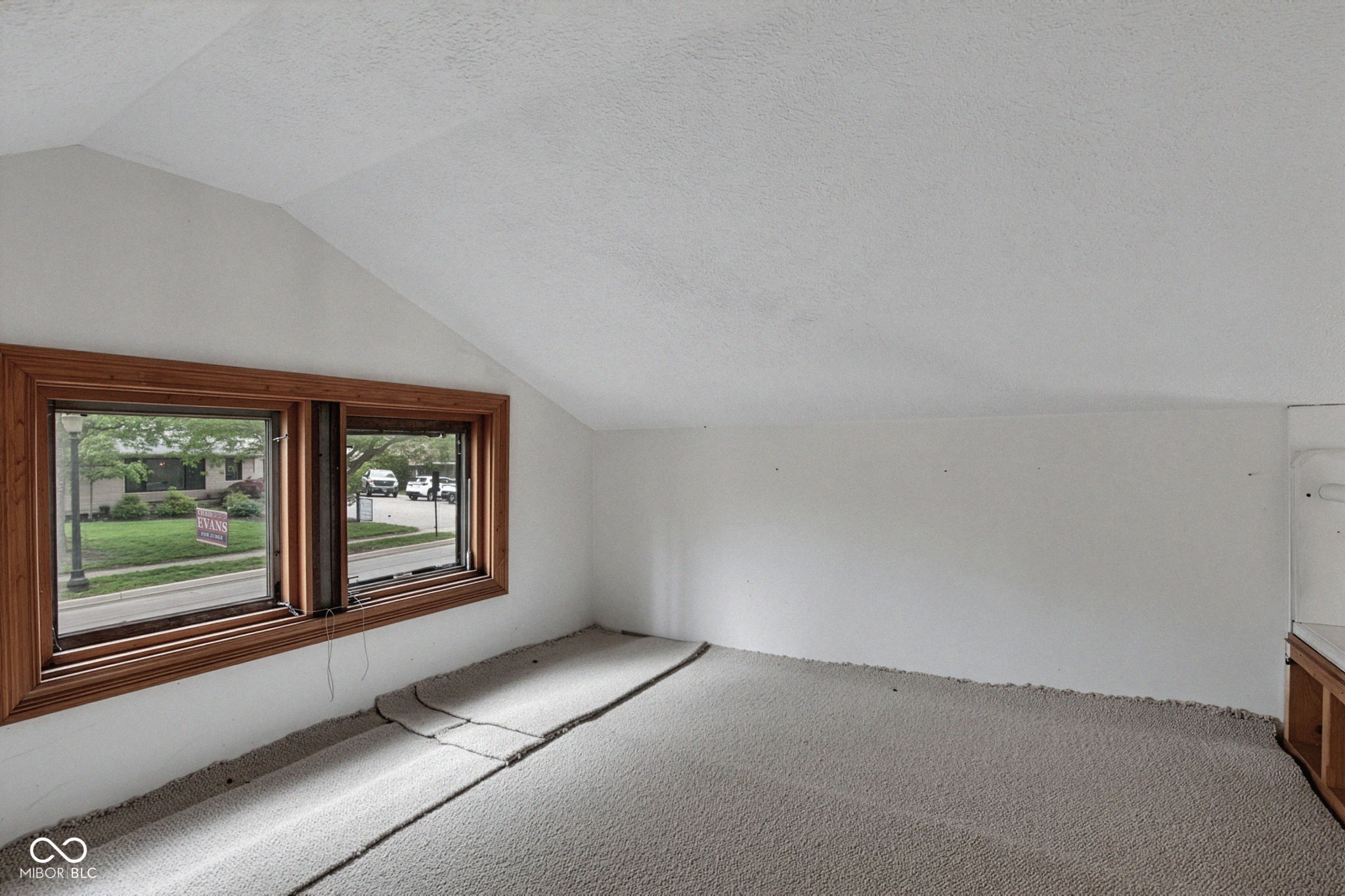 640 North Rangeline Road Carmel, IN 46032 - Photo 30 of 62