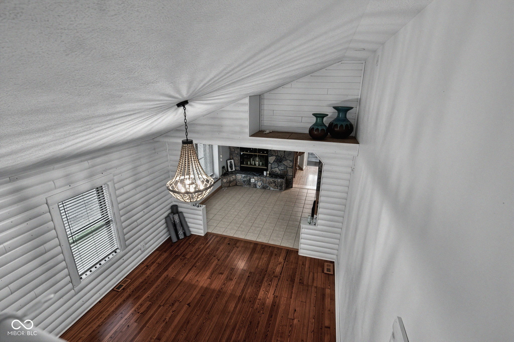 640 North Rangeline Road Carmel, IN 46032 - Photo 33 of 62