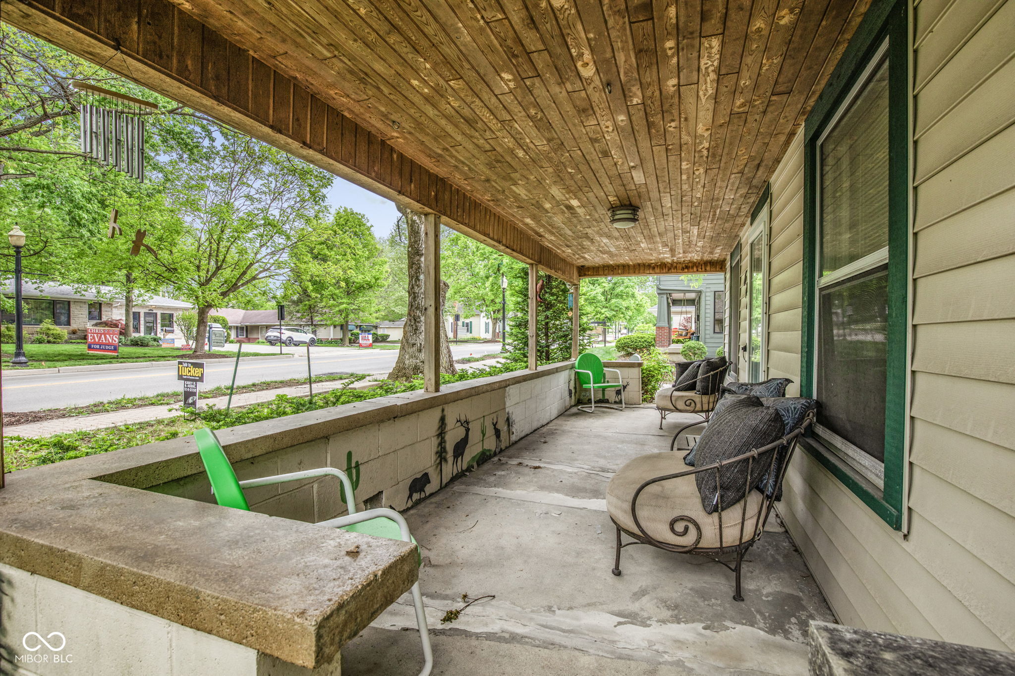 640 North Rangeline Road Carmel, IN 46032 - Photo 5 of 62