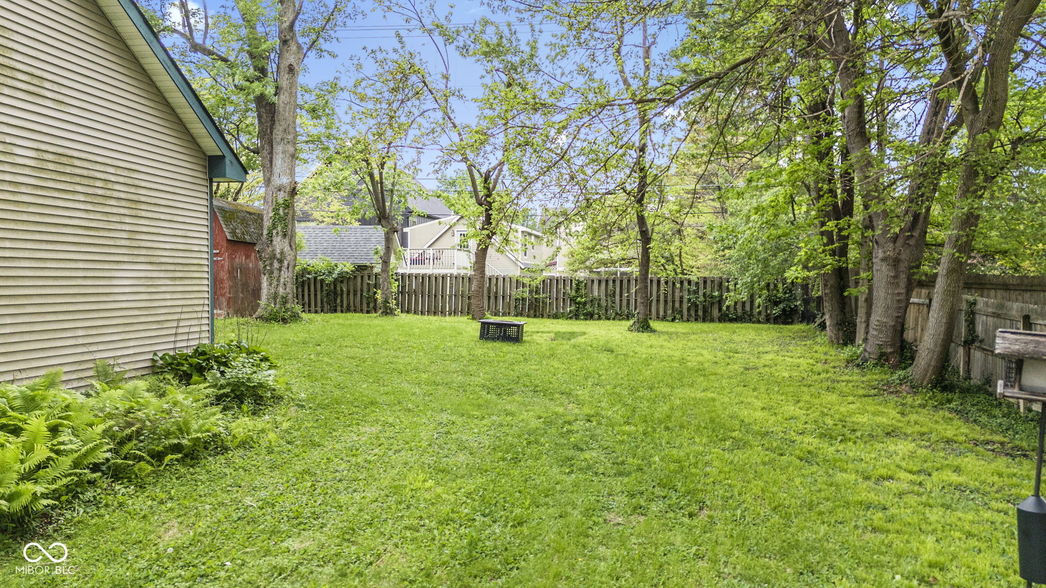 640 North Rangeline Road Carmel, IN 46032 - Photo 56 of 62