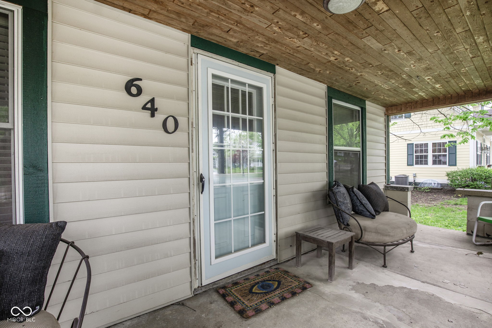 640 North Rangeline Road Carmel, IN 46032 - Photo 7 of 62