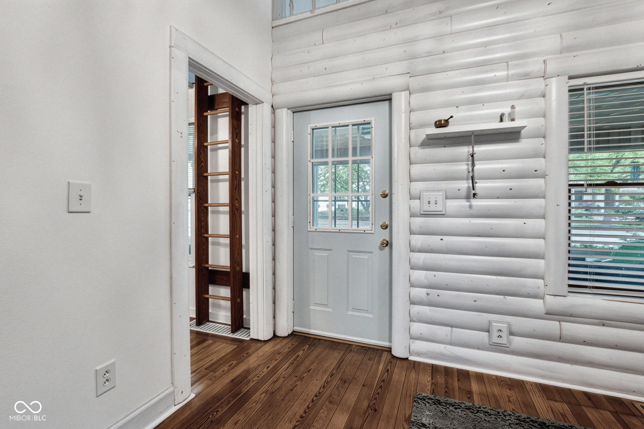 640 North Rangeline Road Carmel, IN 46032 - Photo 8 of 62