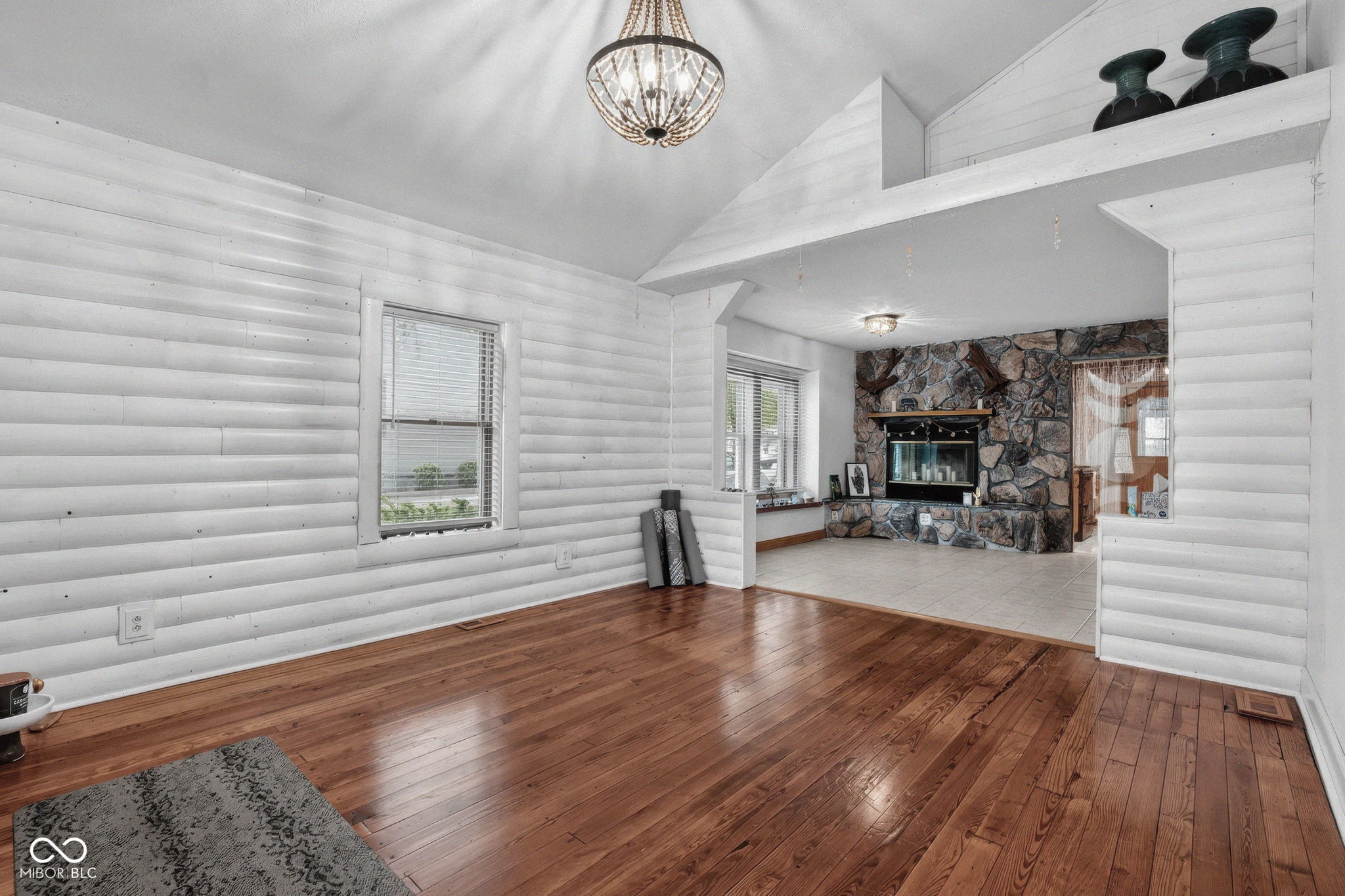 640 North Rangeline Road Carmel, IN 46032 - Photo 9 of 62