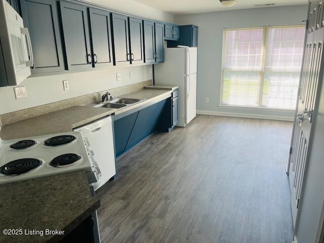 6706 Obryan Road Louisville, KY 40291 - Photo 17 of 45 IMG_5907