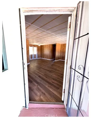 $399,000 | 6485 Sunset Road, Phelan, CA 92371