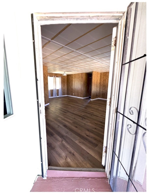 6485 Sunset Road Phelan, CA 92371 - Photo 11 of 19