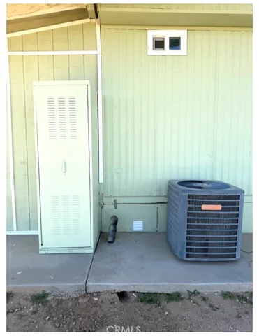 $399,000 | 6485 Sunset Road, Phelan, CA 92371